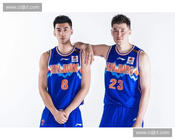 围绕四川队赛程表全面解读新赛季关键对阵与球队晋级前景展望分析