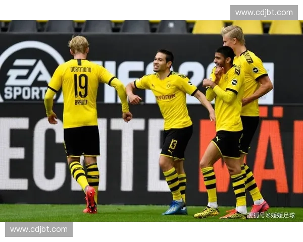 保定足球联赛蓄势待发 展示地方足球魅力与实力的竞技平台